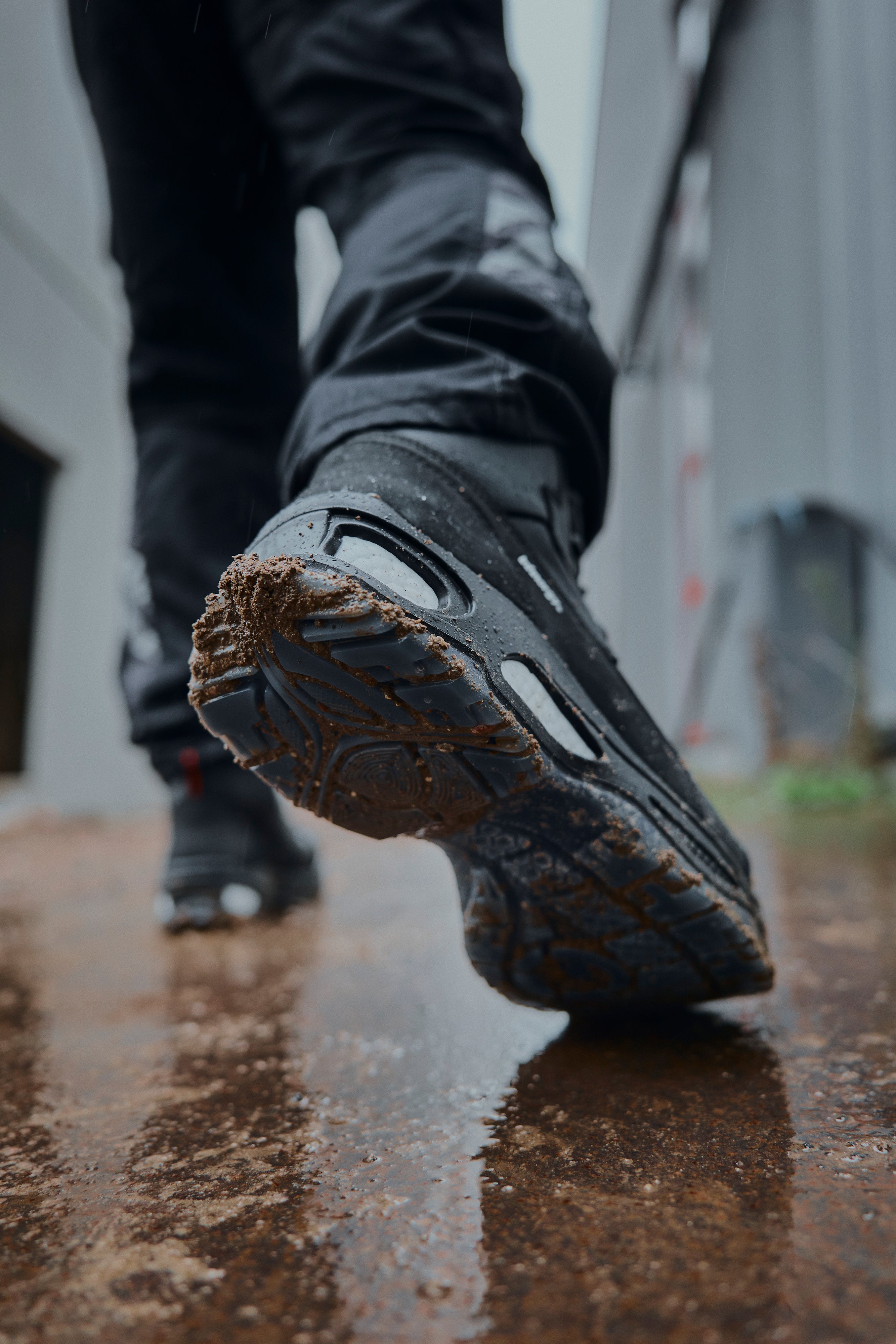 All in one safety cheap work shoes